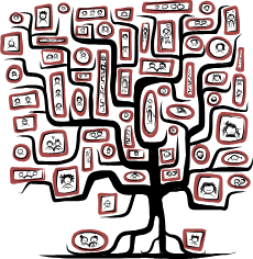 Sarah Herbeth Thérapeute Marseille et distanciel