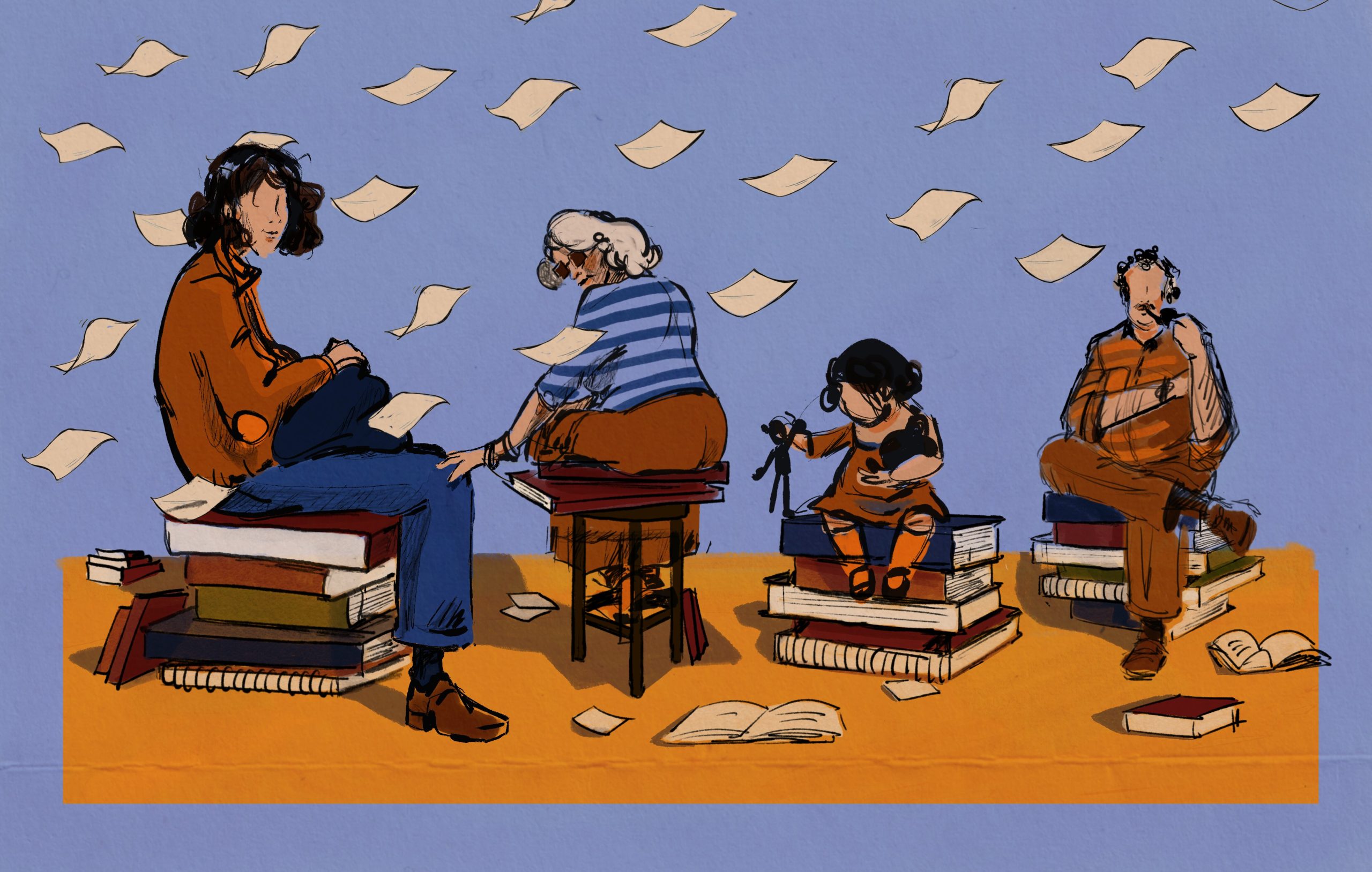 Sarah Herbeth &nbsp;&nbsp;&nbsp;&nbsp;&nbsp;&nbsp;&nbsp;&nbsp;&nbsp;&nbsp;&nbsp;&nbsp;&nbsp;&nbsp;&nbsp;&nbsp; Systémie familiale Transgénérationnel psychogénéalogie 